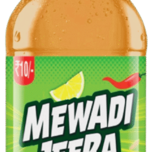 Mewadi Jeera – Swad Jo Rahe Yaad