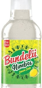 Bundelii Nimbu