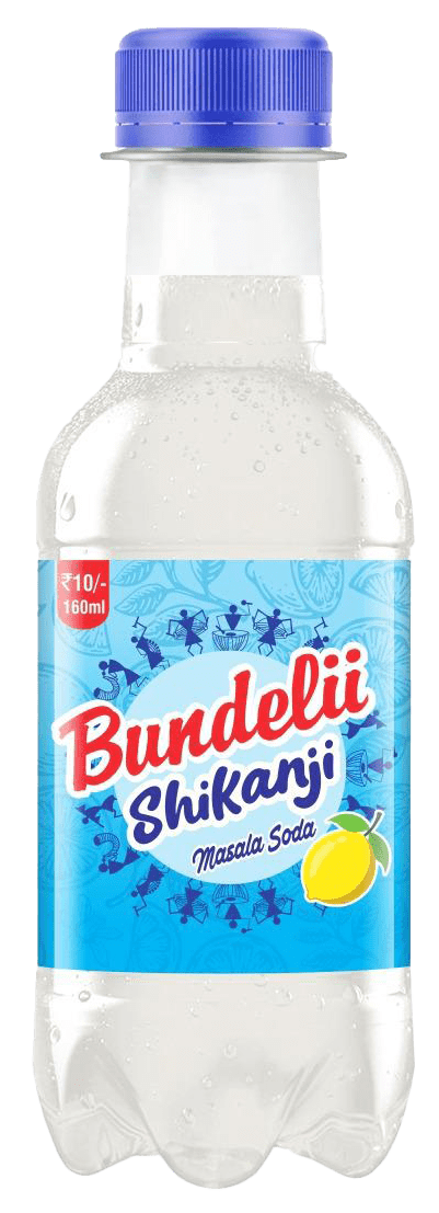 bundeli-shikanji